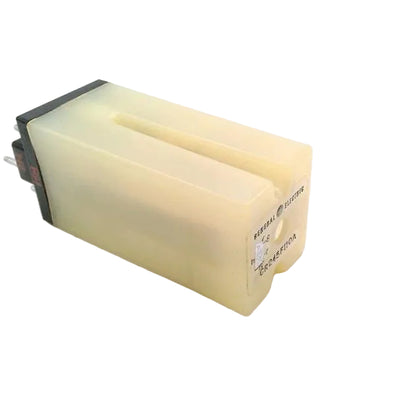 CR245F110A