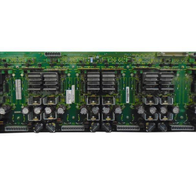 6SC6612-4AA00