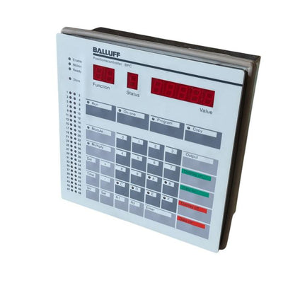 AX3600-E1-48P-00-E