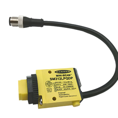 SM312LPQDP
