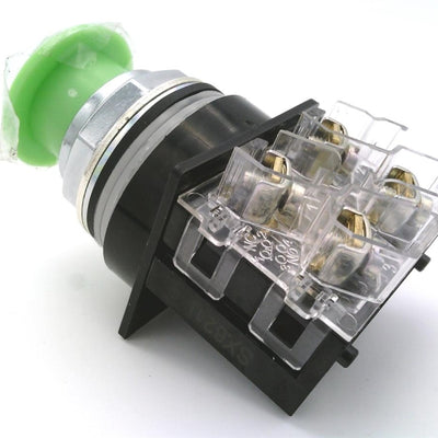 CR104PBM91G5