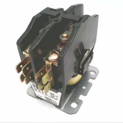 45EG20AG601R