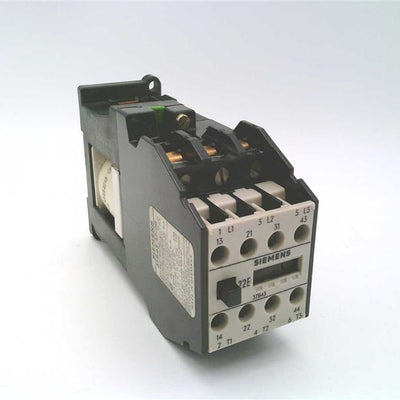 3TB4317-0B