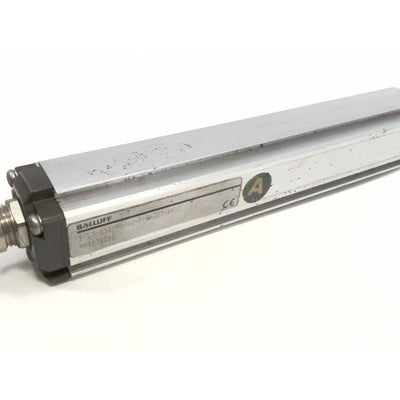 8TL5-A11-M0060-P-SA217-KA02