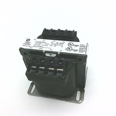 9T58K0063