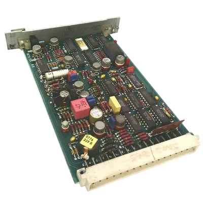 0776044E