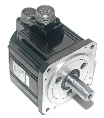 HC-RP203BK