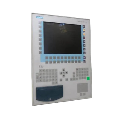 6ES7646-1CB00-0AC0