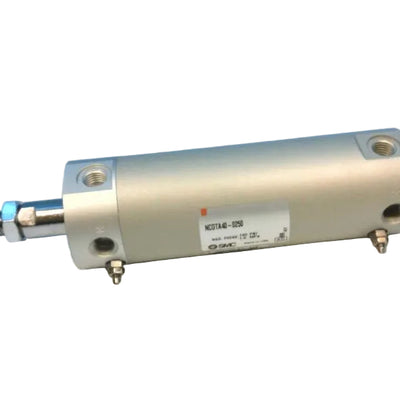 NCGTA40-0250
