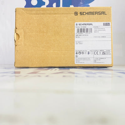 AZM 161ST-12/11K-024