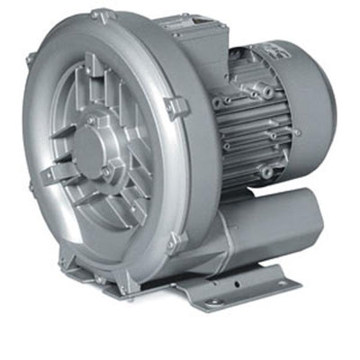 2BH1690-7AH26-Z