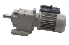 2KG2131-0ZG36-4AA1-Z