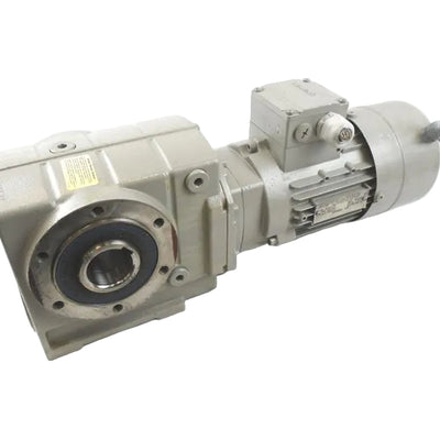 2KG34311HB384AD1