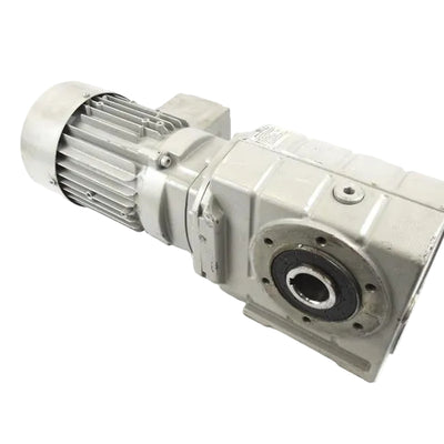 2KG34316HB384AB1