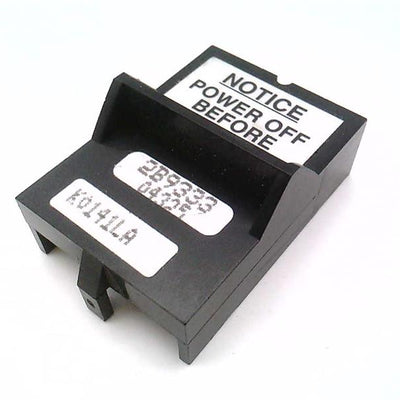 K0141LA