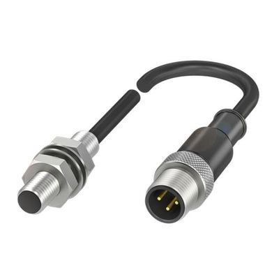BES 516-377-E3-C-S4-PU-00,5