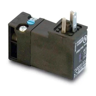 P2E-KV32B1