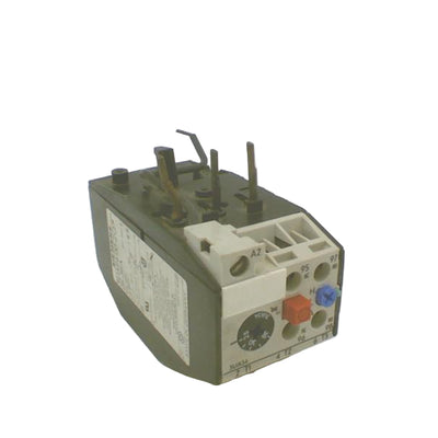 3UA5400-2Q