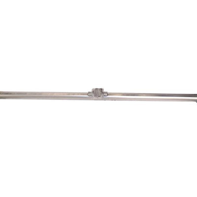 P124-S/25X58-BM