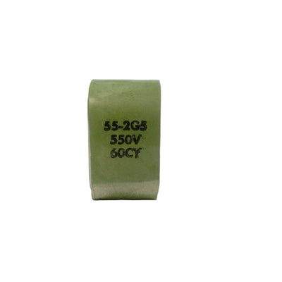 55-2G5