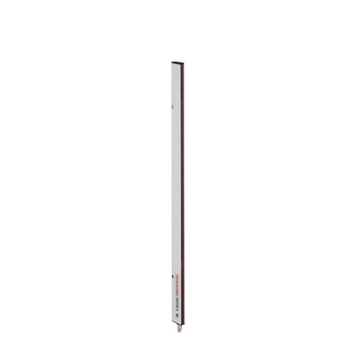 CSL505-R100-2700-M8