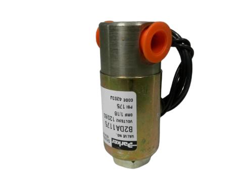 Thumb 1