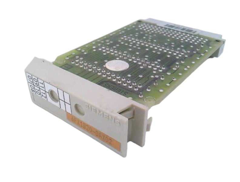 Thumb 1