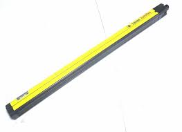 CPR14-1500-B/T3-BH/5
