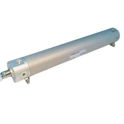 NCDGBA25-0600