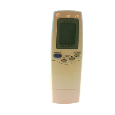 42KG5F5803ER