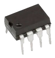 IR2308PBF