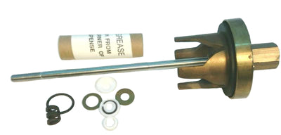 RYB-922-10