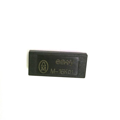EASY-M-16K