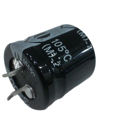 MCHPR63V338M25X26