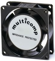 MC19672