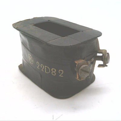 22D82 G61