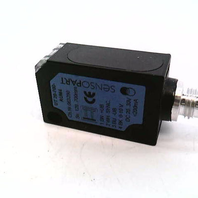 UT 20-700-AUM4