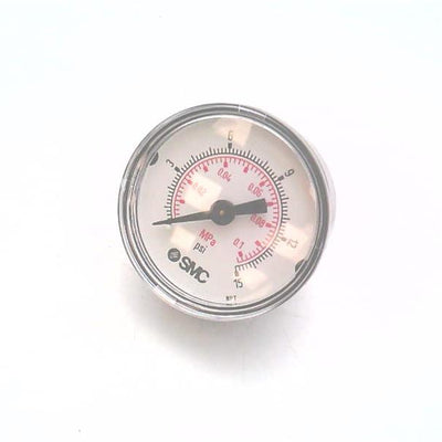 K40-MP0.1-N01MS