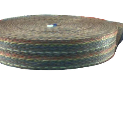 9V28040