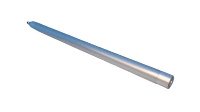 CG1BA20-380Z