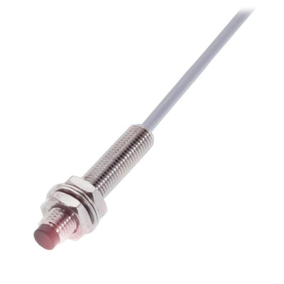 BES516-384-E0-C