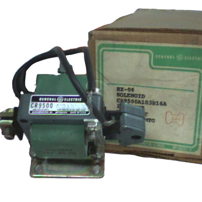 CR9500A103B16A