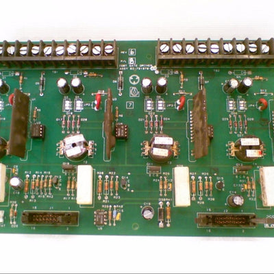 EMERSON 02-791970-00