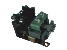 CR2810A17AA