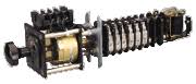 12HEA62A225X2