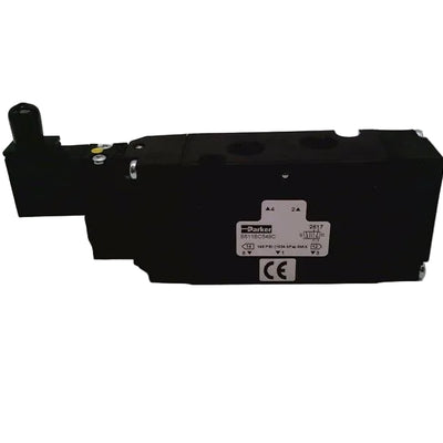 B511BC549C