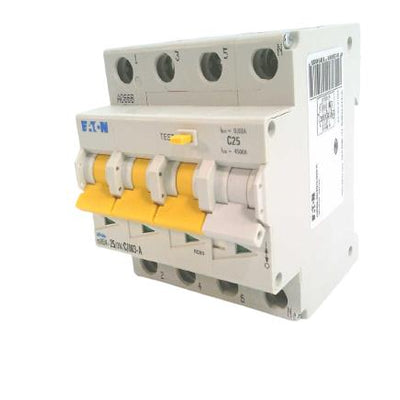 MRB4-25/3N/C/003-A