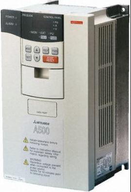 FR-A540-30K-EC