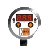 TDD-553-R4-H2-00