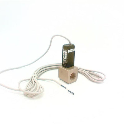 IS1000E-30N03-X201